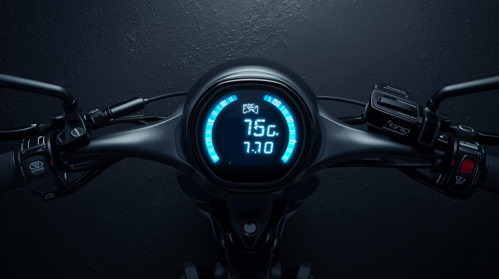 Best Accessories for E-Bikes & E-Scooters in 2025 – Safety, Comfort, and Performance Upgrades