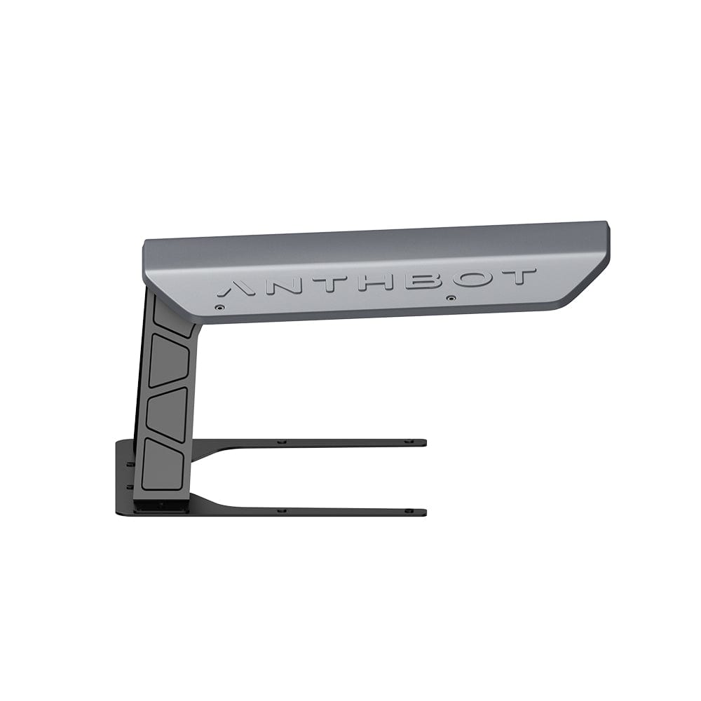 ANTHBOT Garage - Image 5