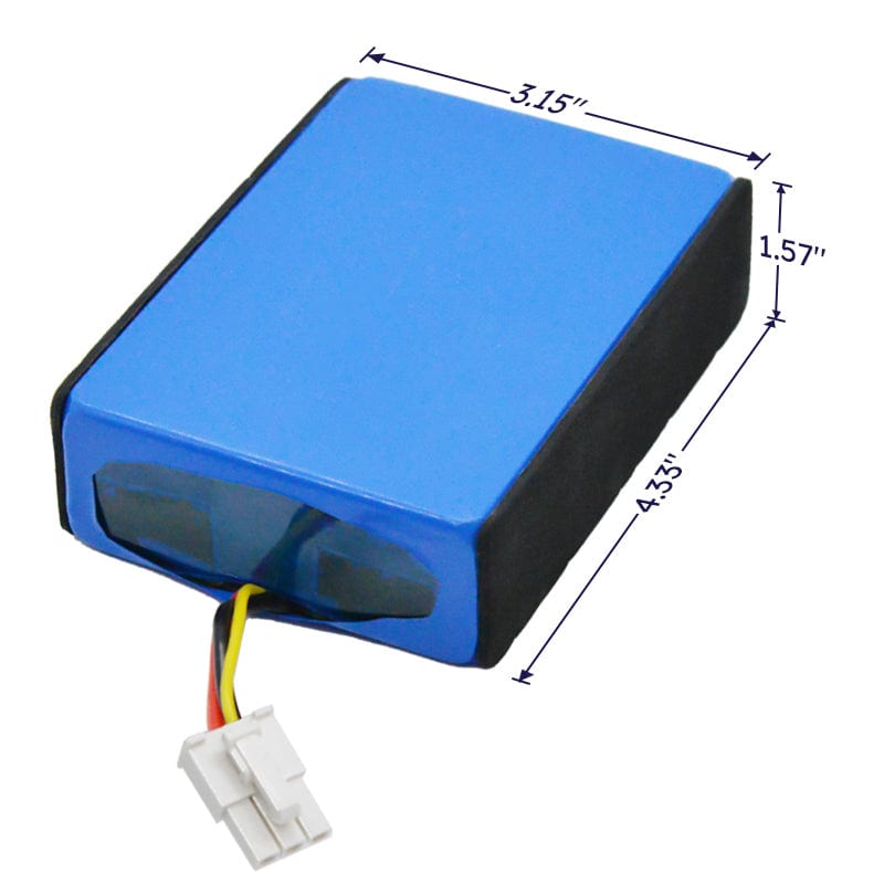 Battery for Genie Series - Image 2