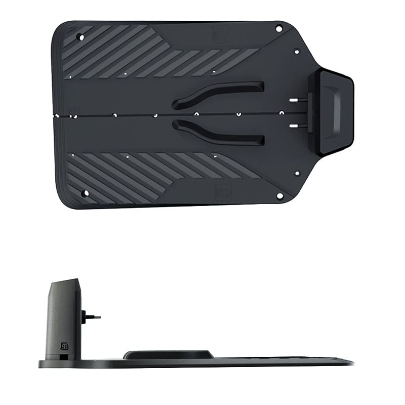 Charging Station Set for Genie Series - Image 2