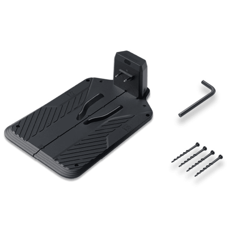 Charging Station Set for Genie Series - Image 4