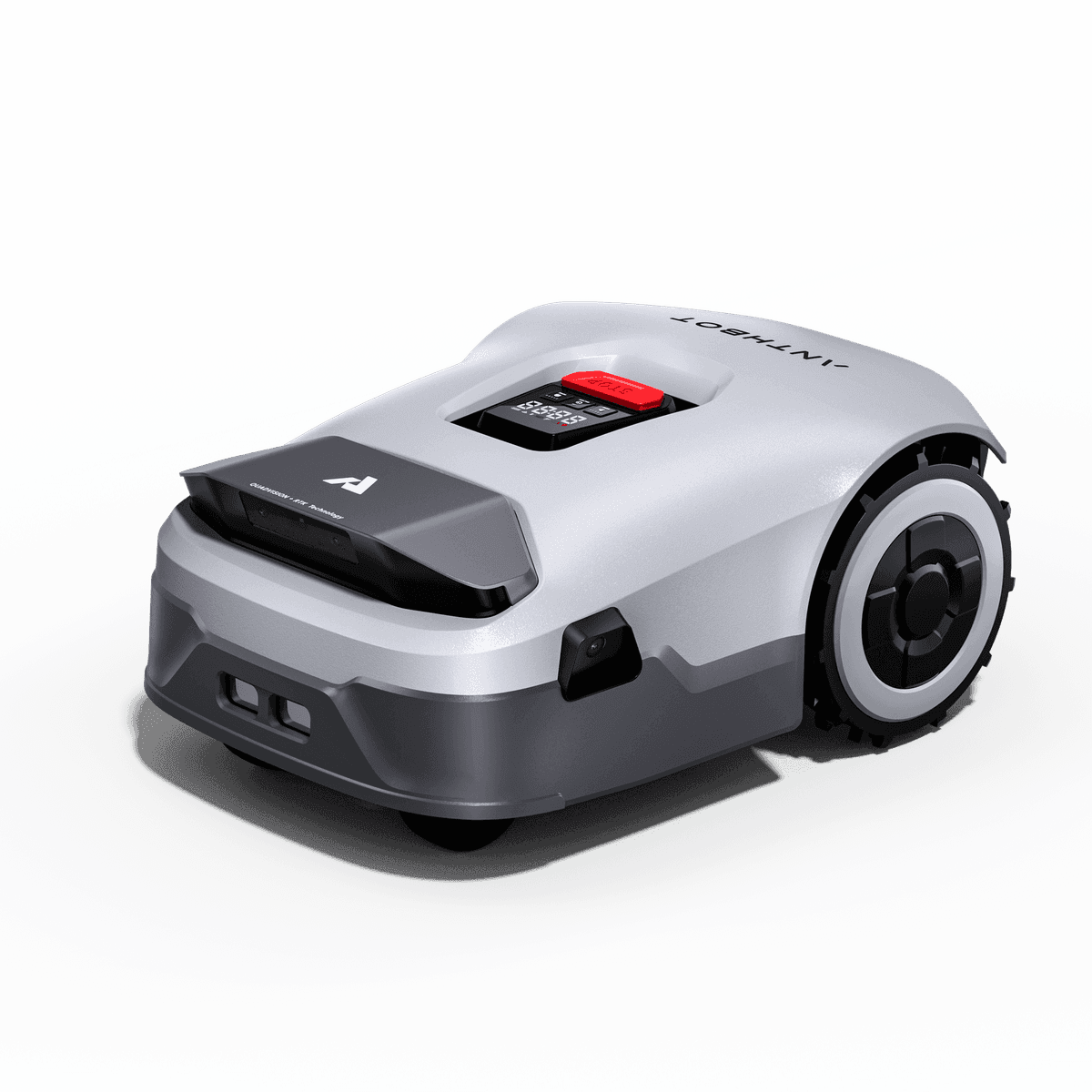 ANTHBOT Genie - Image 2