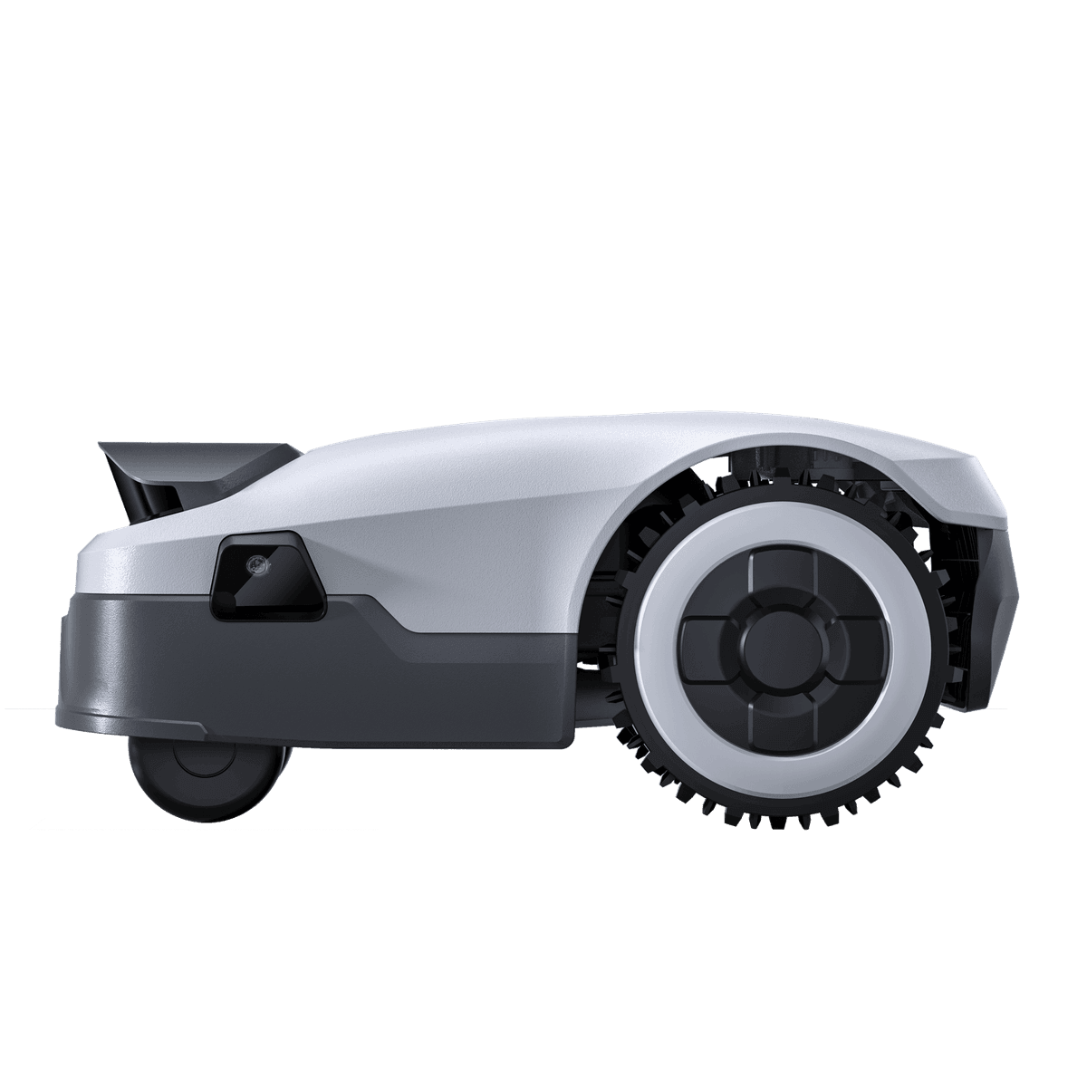 ANTHBOT Genie - Image 3