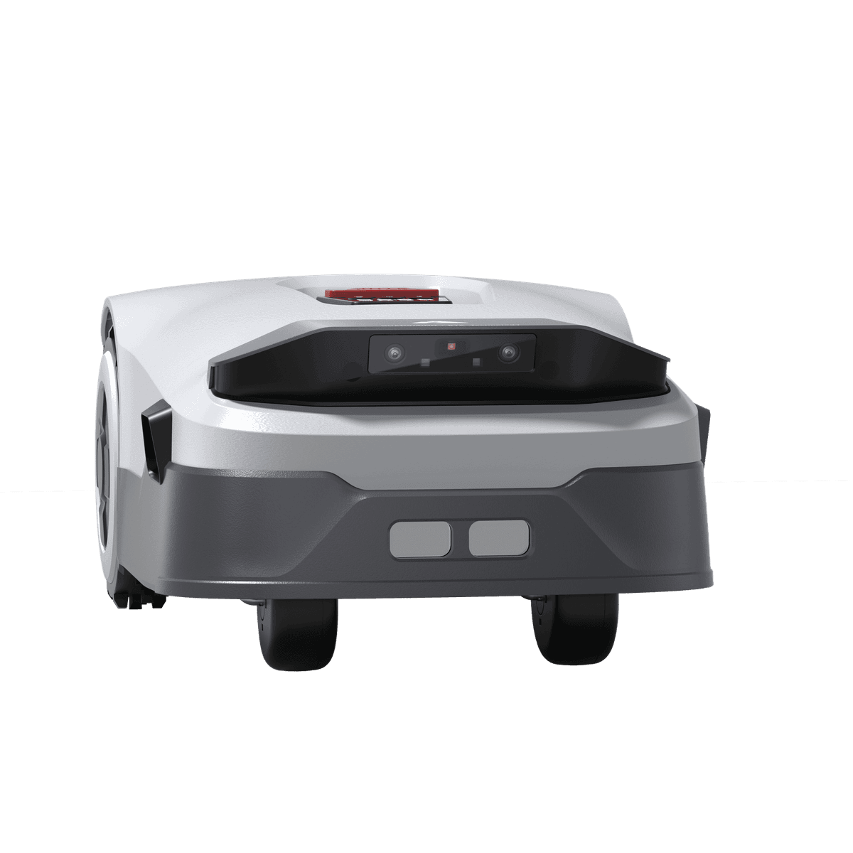ANTHBOT Genie - Image 4