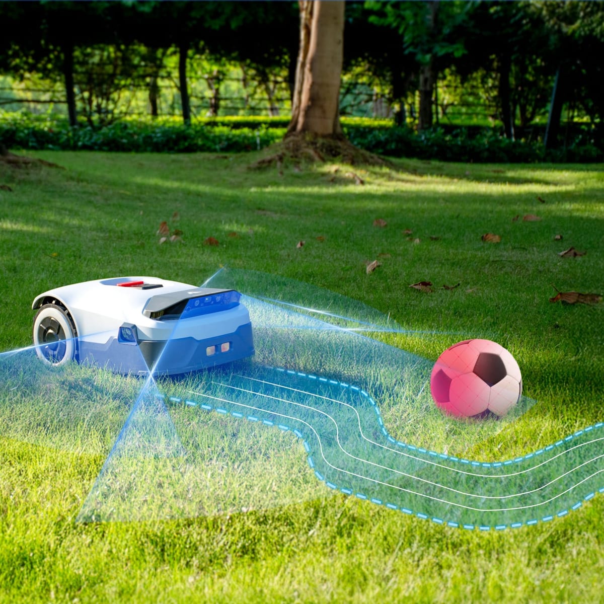 ANTHBOT Genie - Image 5