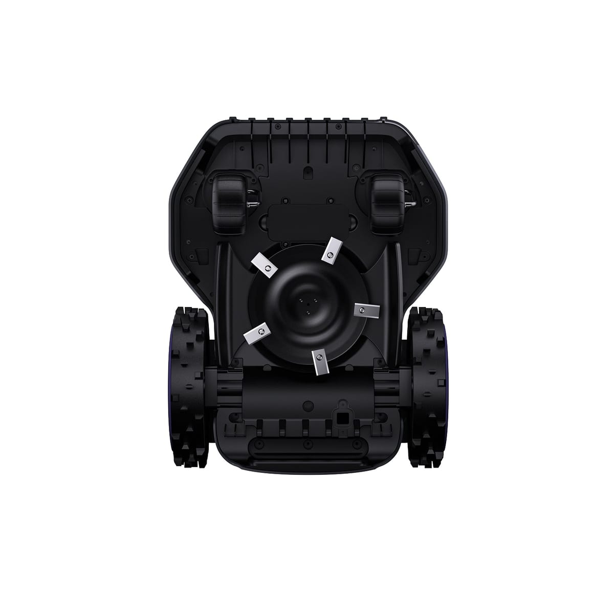 ANTHBOT M5 LiDAR - Image 3