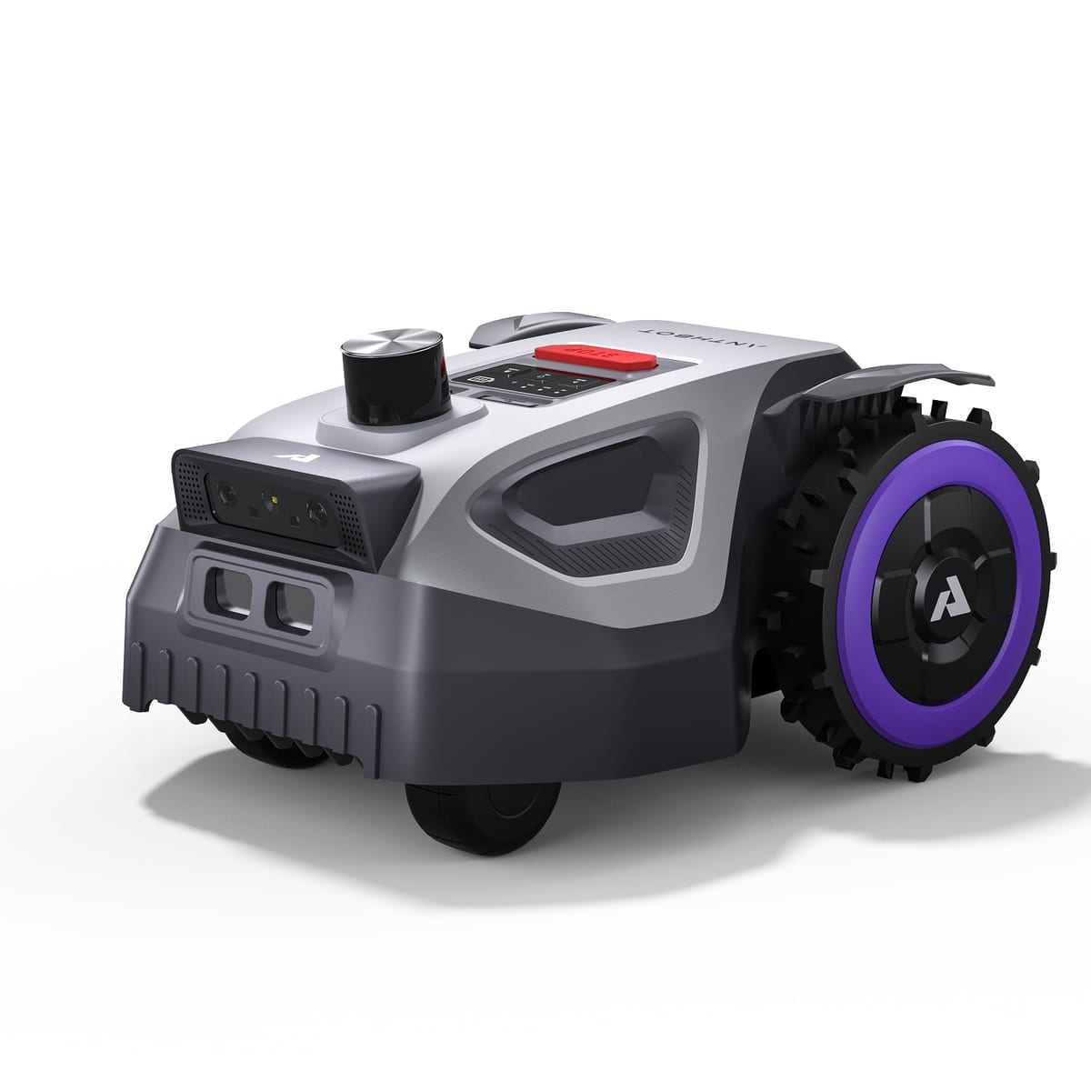 ANTHBOT M5 LiDAR - Image 5