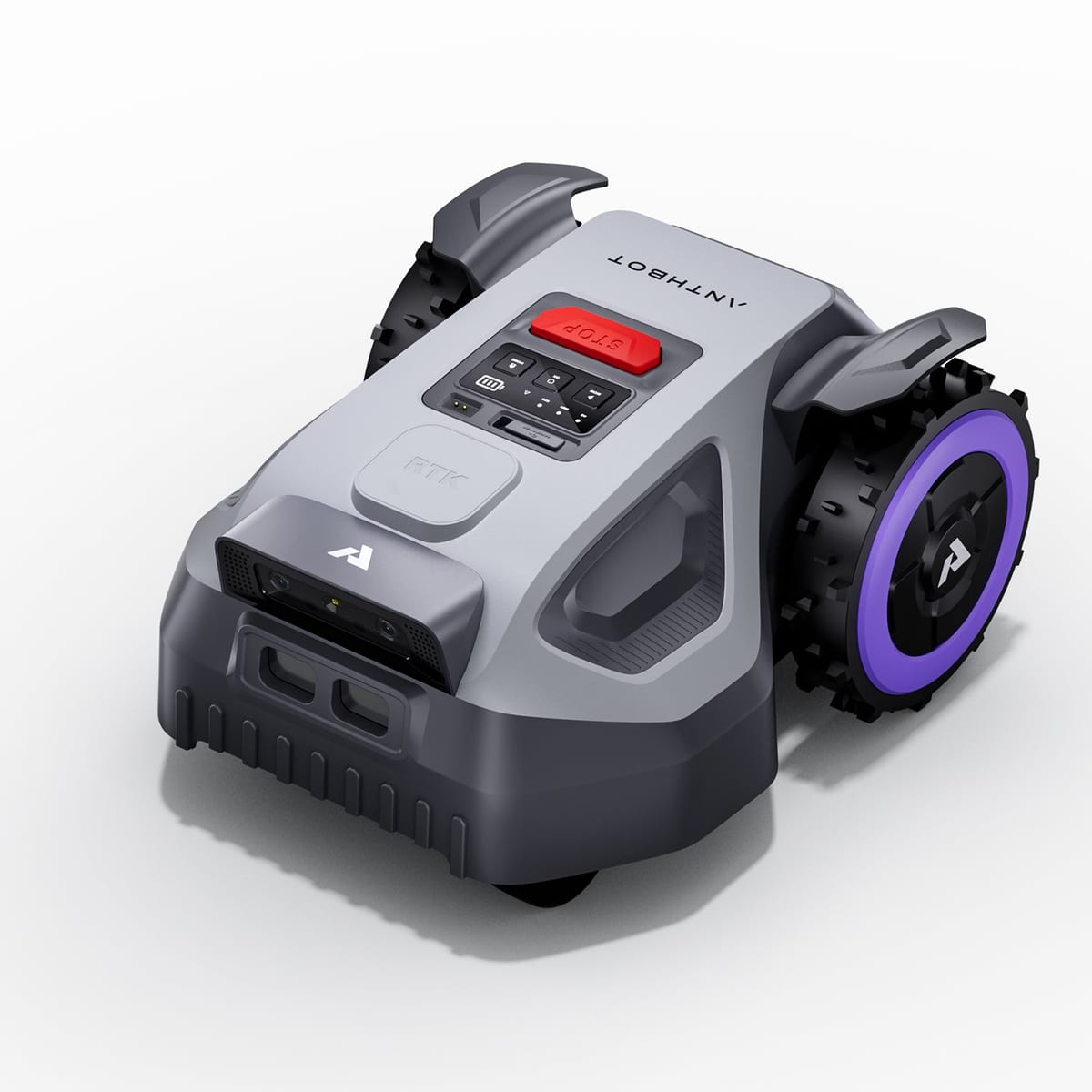 ANTHBOT M5 - Image 3