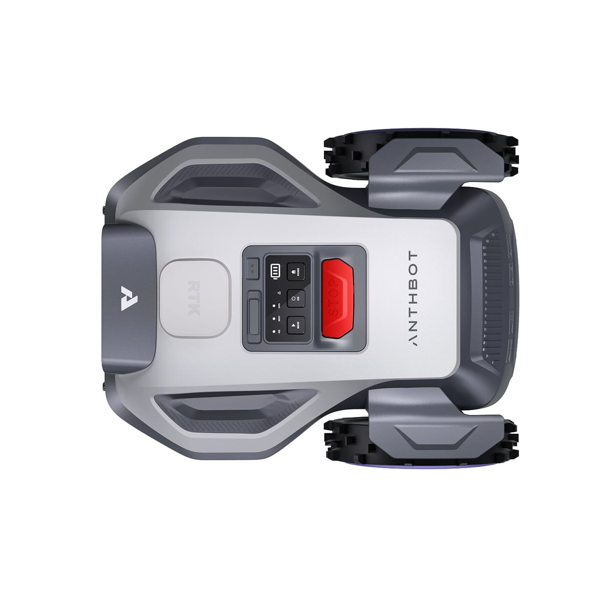 ANTHBOT M9 - Image 3