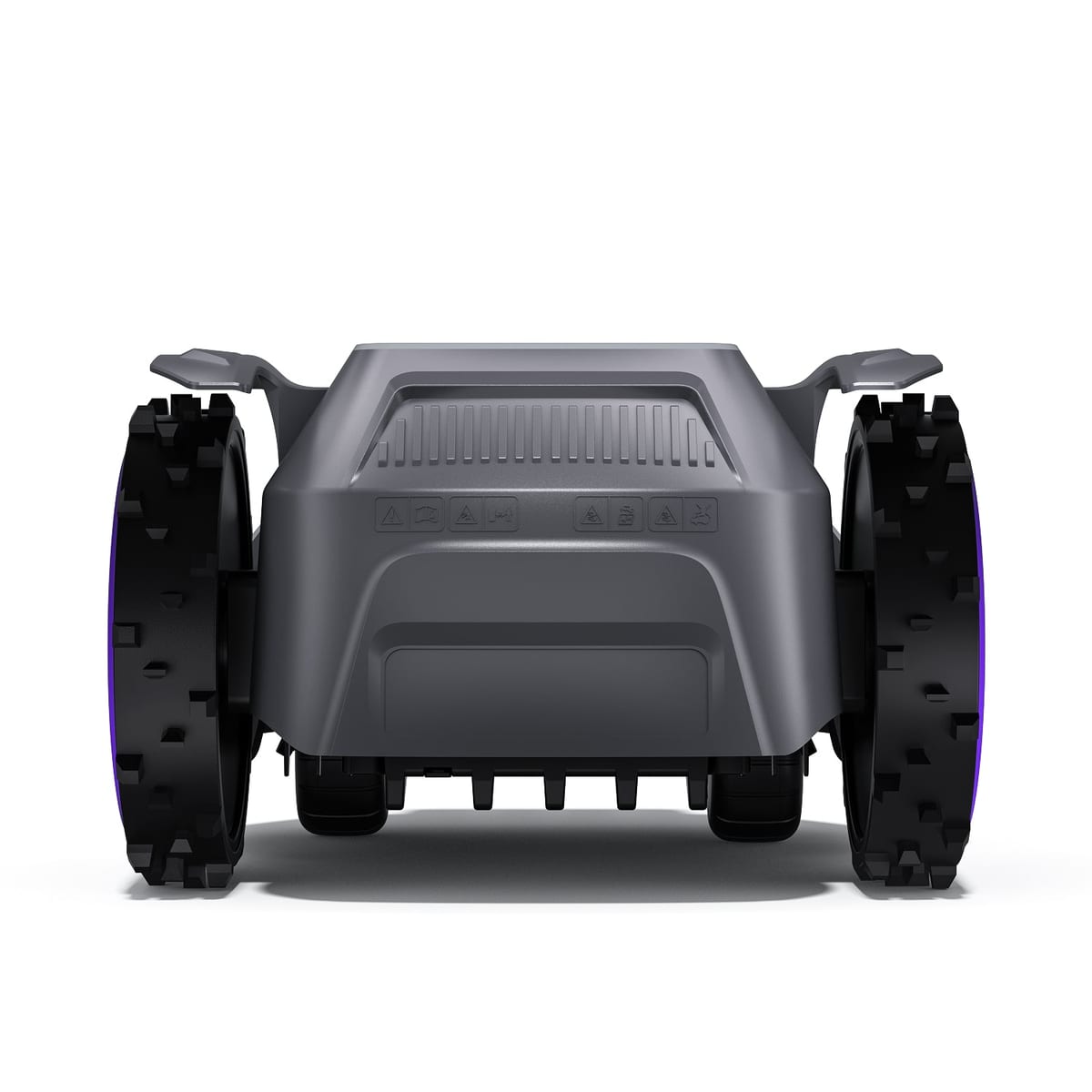 ANTHBOT M9 - Image 5
