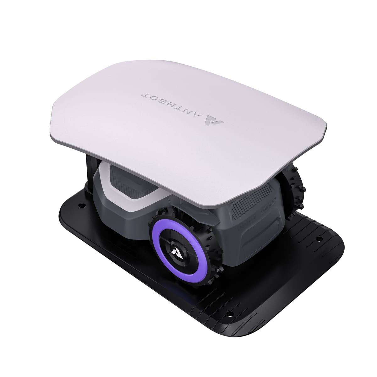 ANTHBOT M9 ultimate bundle - Image 2