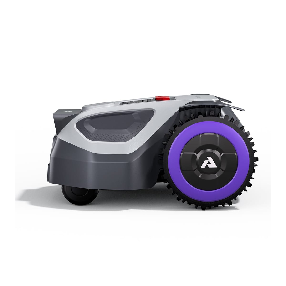 ANTHBOT M9 ultimate bundle - Image 4