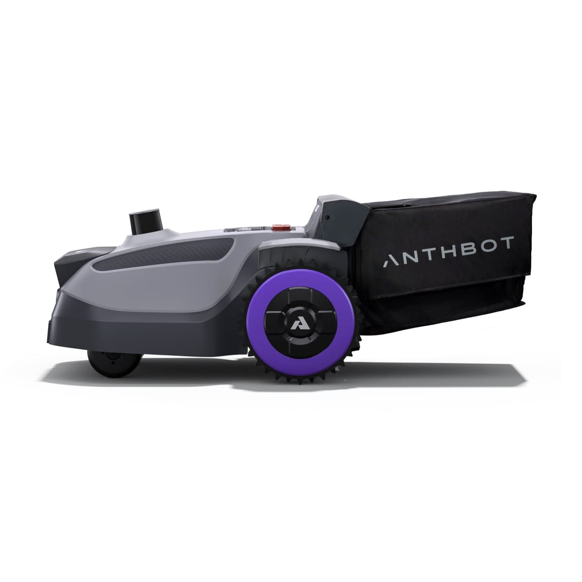 ANTHBOT N8 LiDAR - Image 2