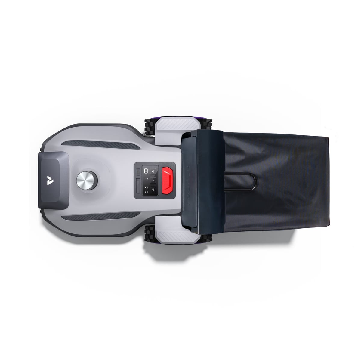 ANTHBOT N8 LiDAR - Image 4