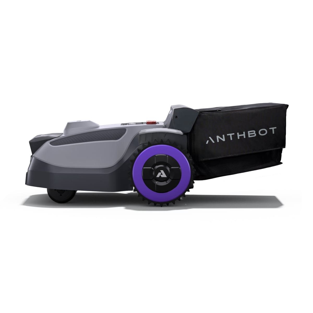 ANTHBOT N8 - Image 3
