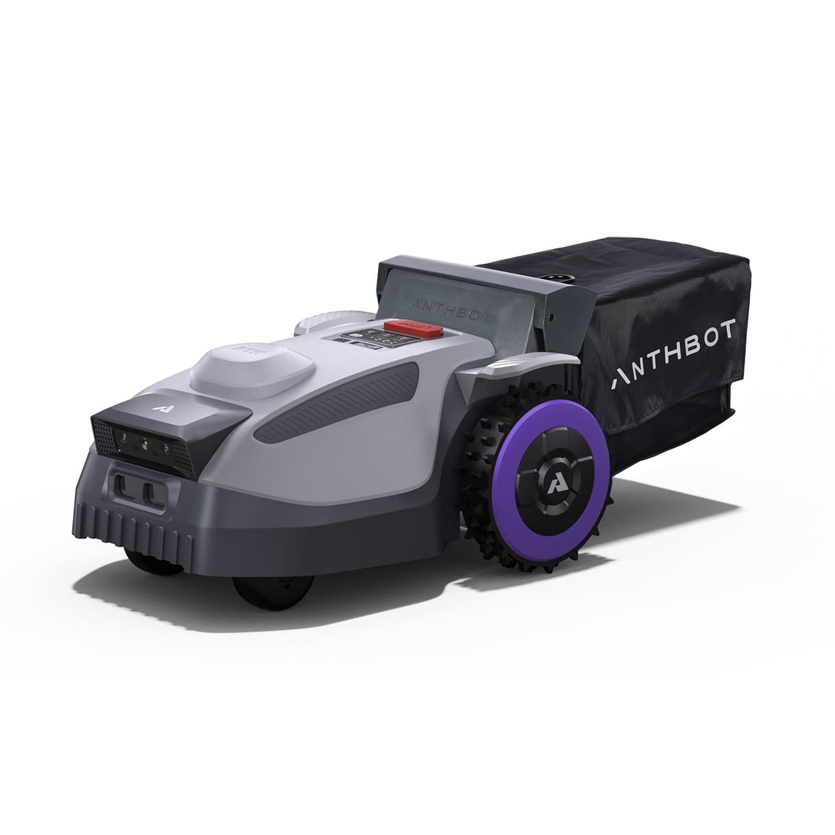 ANTHBOT N8 - Image 4