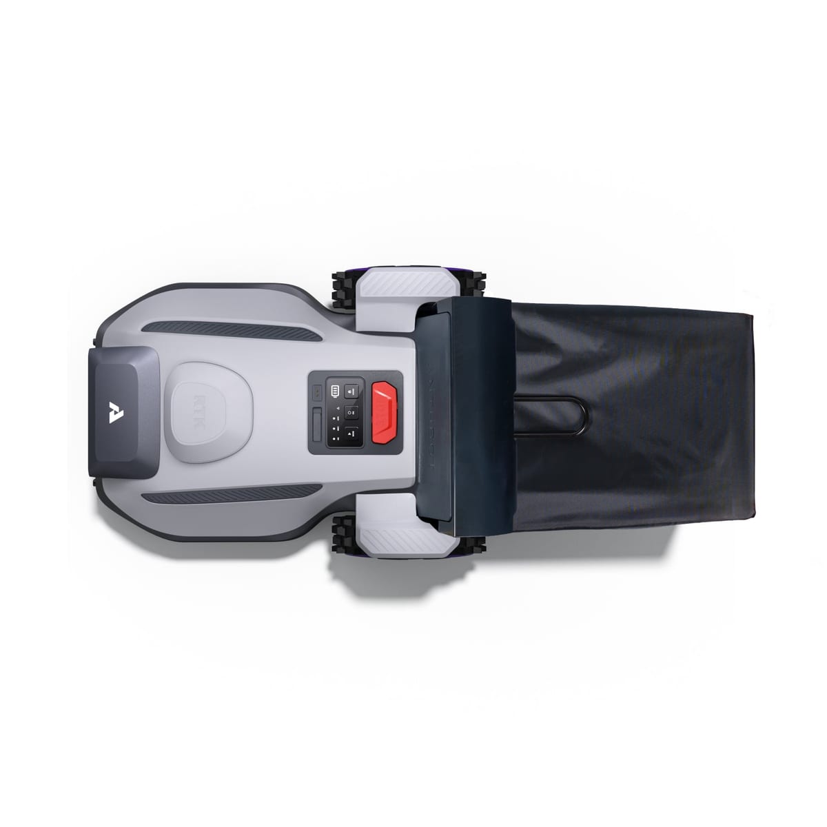 ANTHBOT N8 - Image 5