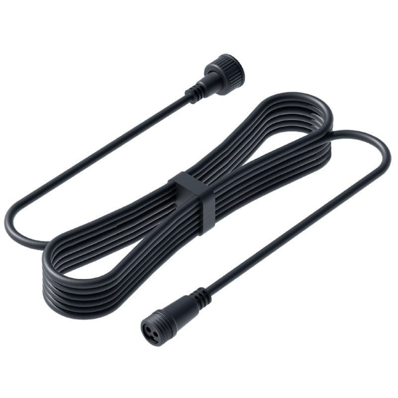Power Adapter Extension Cable - Image 2