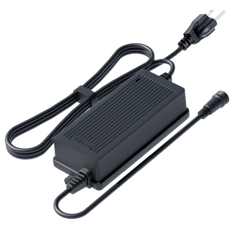 Power Adapter for Genie Charging Station - Image 2