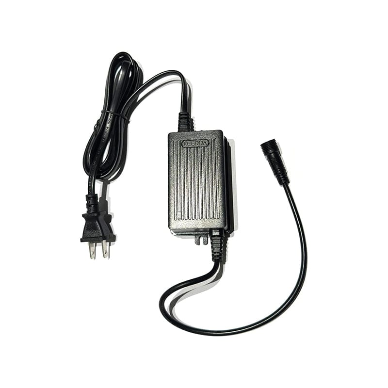 Power Adapter for Genie Charging Station - Image 3