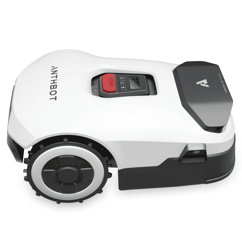 Refurbished ANTHBOT Genie - Image 2
