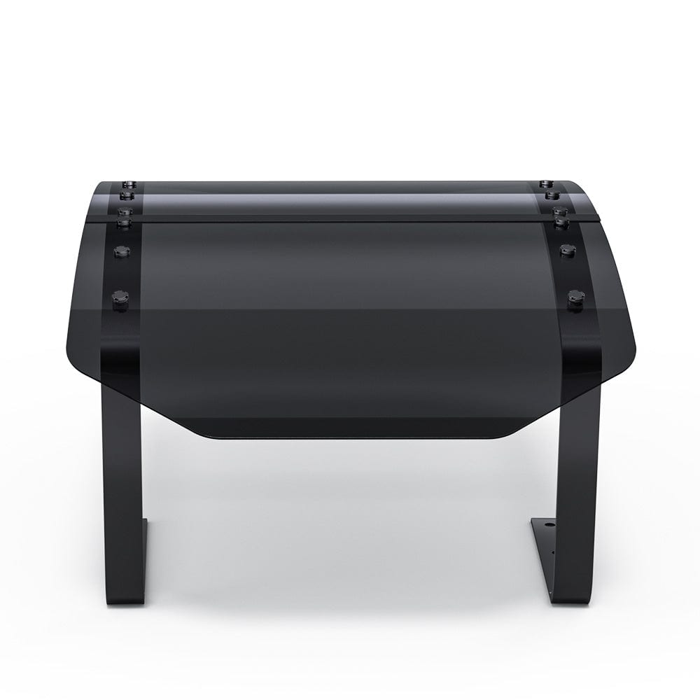Robot Mower Garage - Image 3