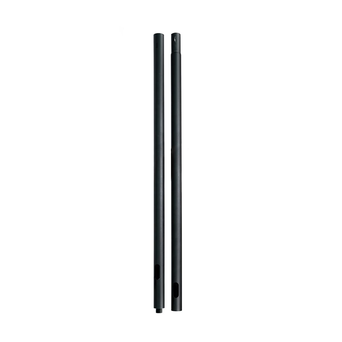 RTK Signal Base Station - Image 2