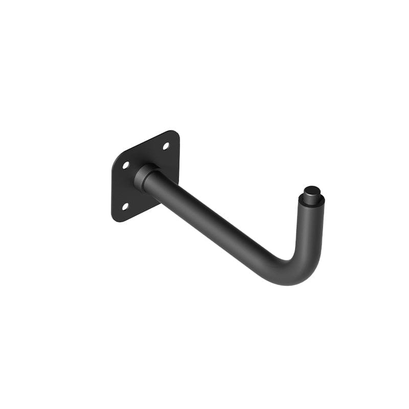 RTK Wall Mount Kit - Image 3