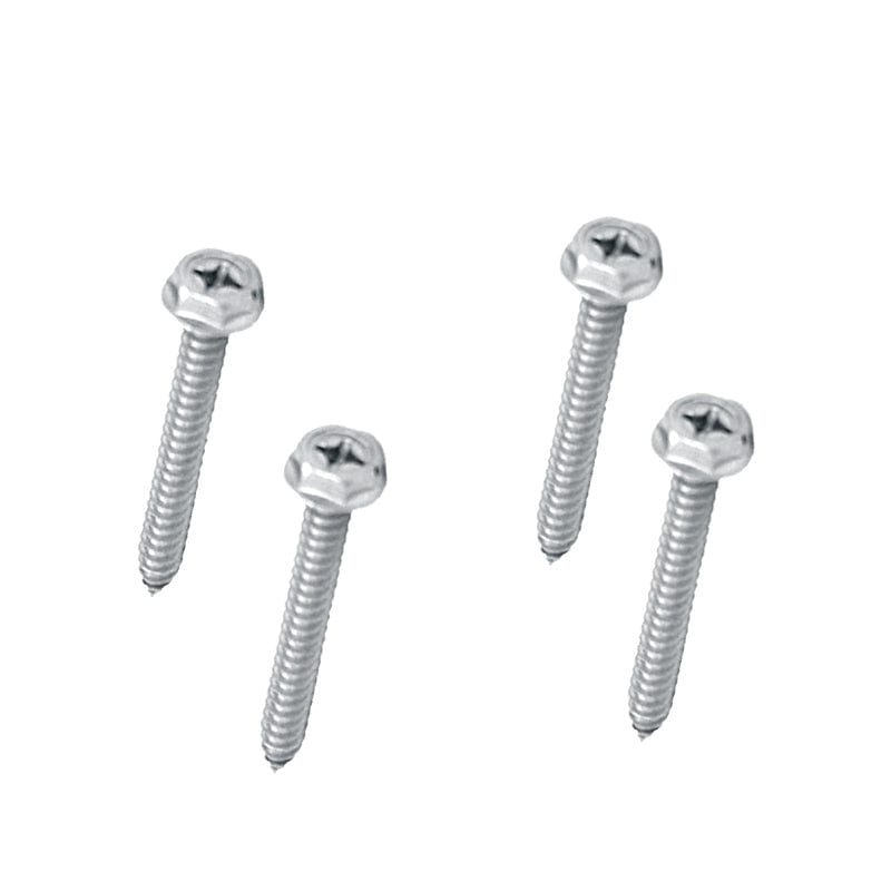 RTK Wall Mount Kit - Image 4