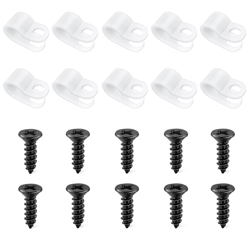 RTK Wall Mount Kit - Image 5