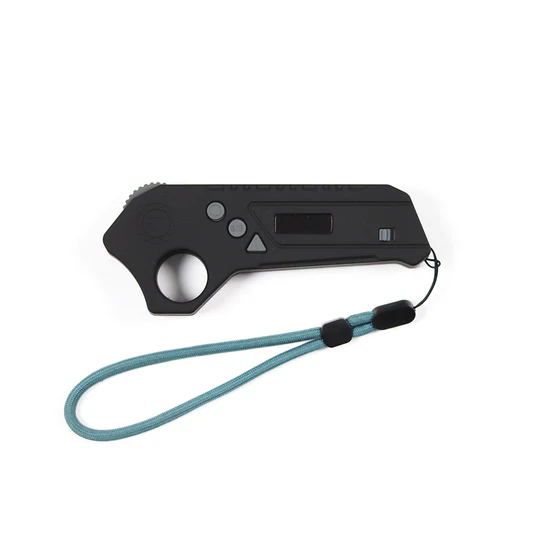 Backfire ERA 5 Electric Skateboard - Image 3