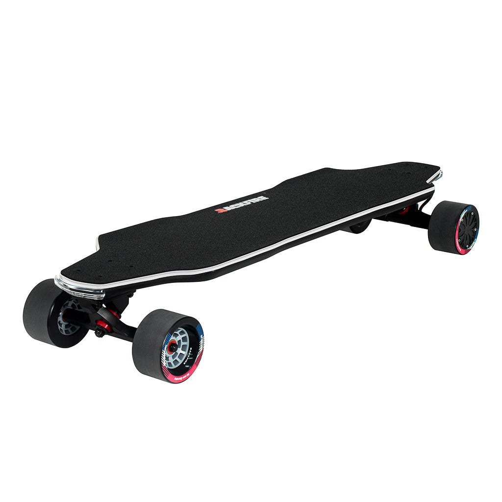 Backfire ERA 5 Electric Skateboard - Image 4