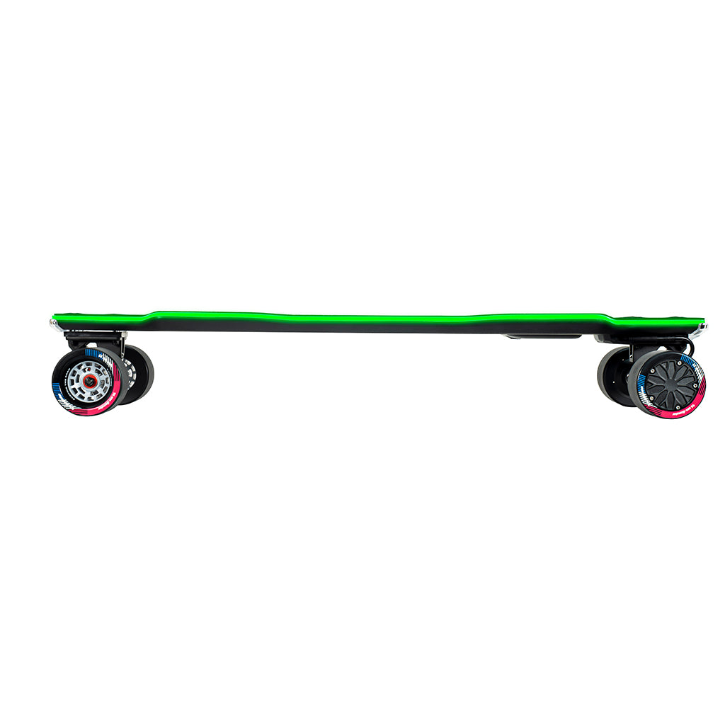 Backfire ERA 5 Electric Skateboard - Image 5