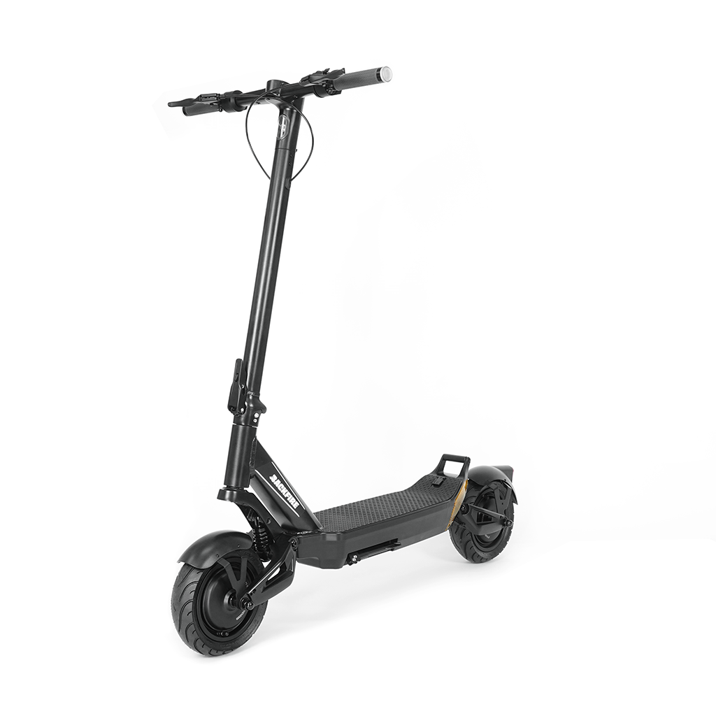 Backfire Rover Scooter - Image 3