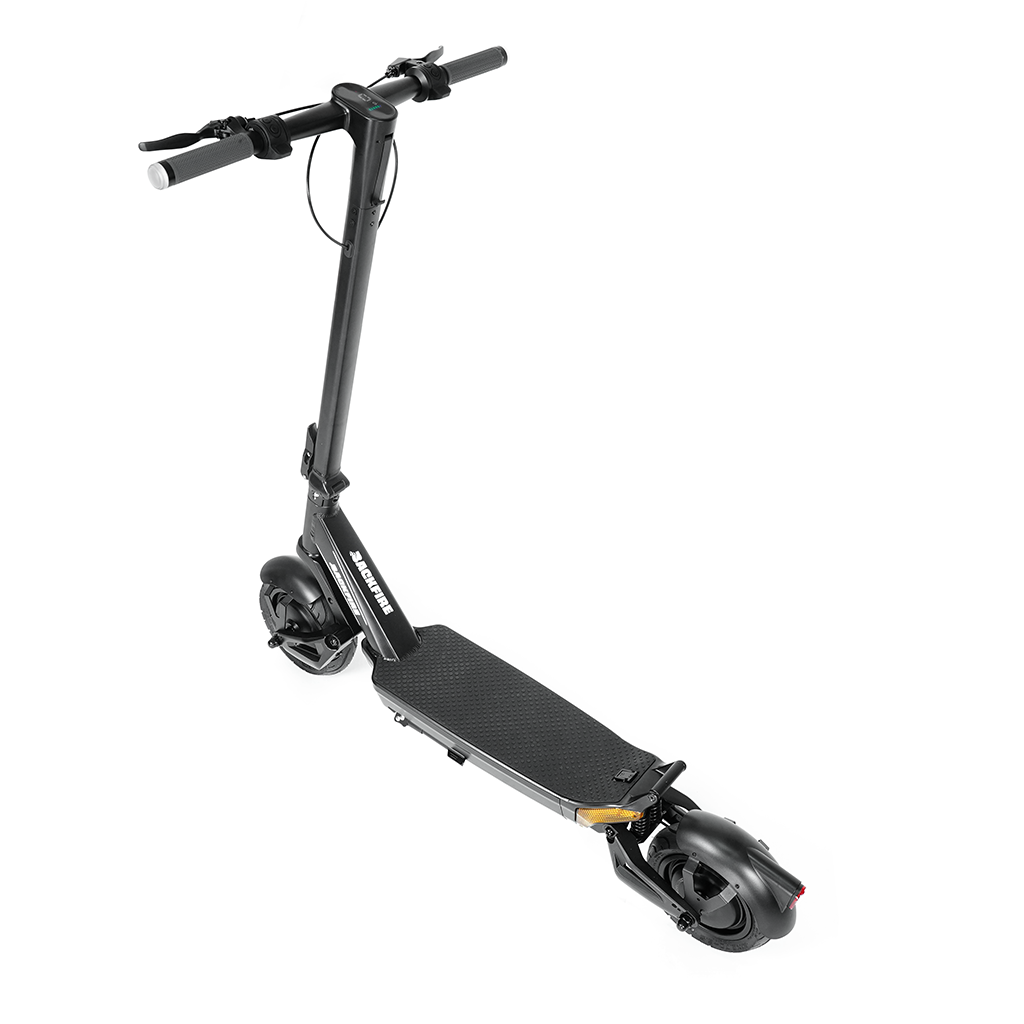 Backfire Rover Scooter - Image 4