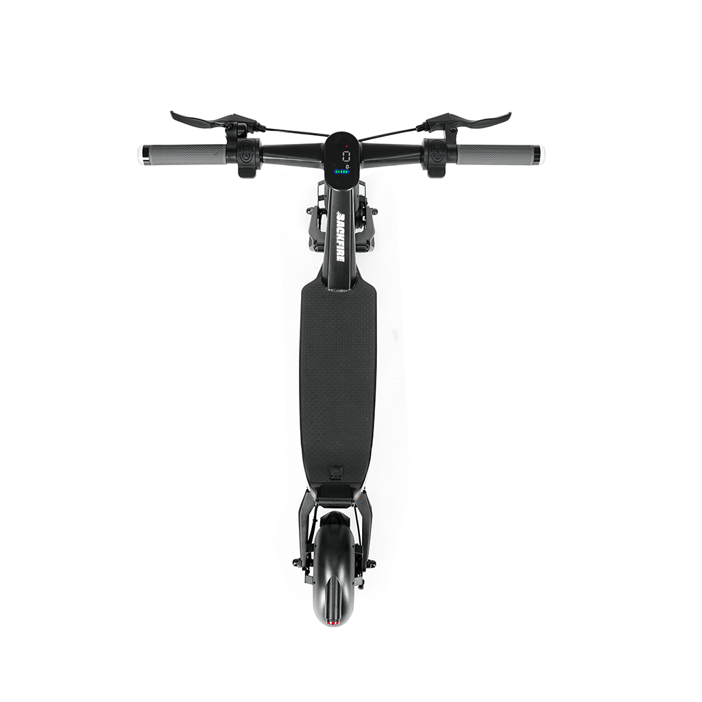 Backfire Rover Scooter - Image 5