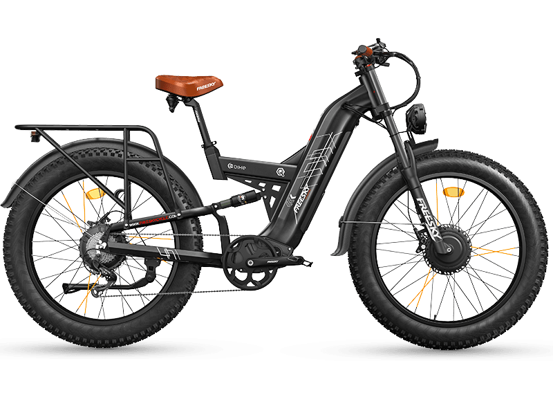 Warrior Pro M-530 - Image 2