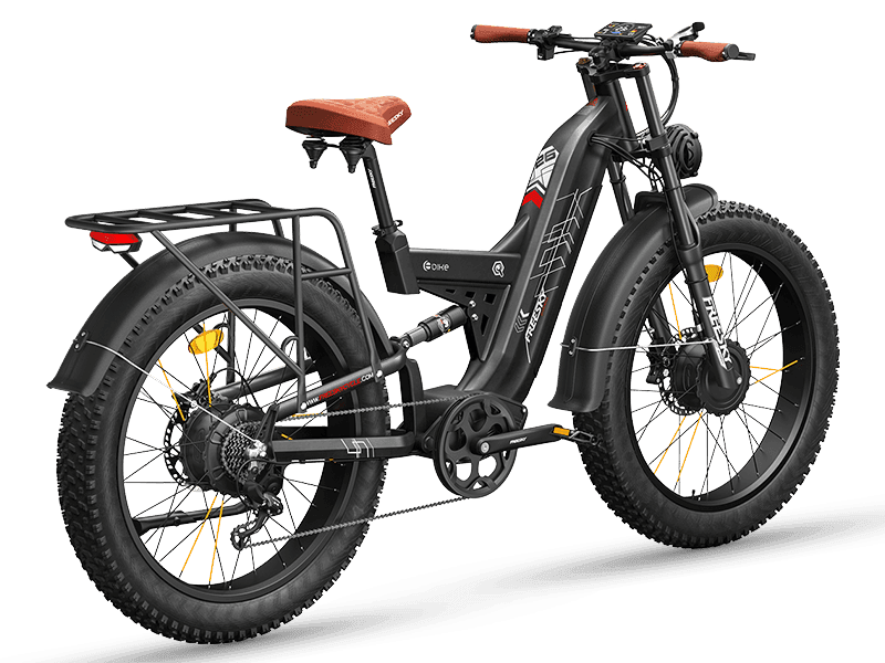 Warrior Pro M-530 - Image 3