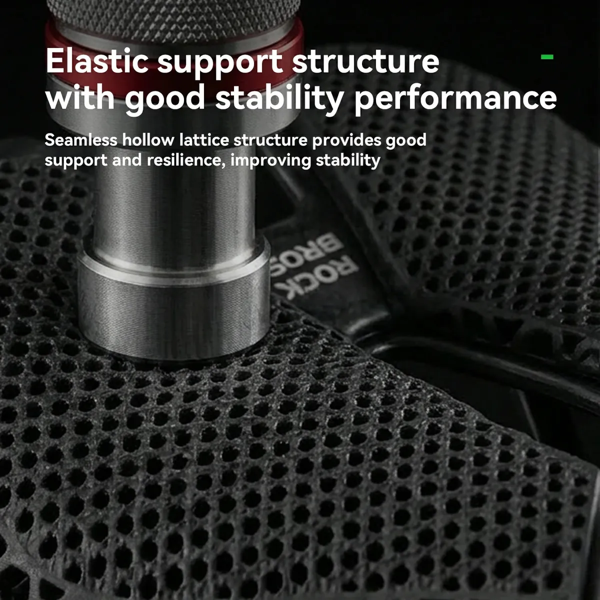 3D Print Bike Saddle 145mm Carbon Seat - Image 5