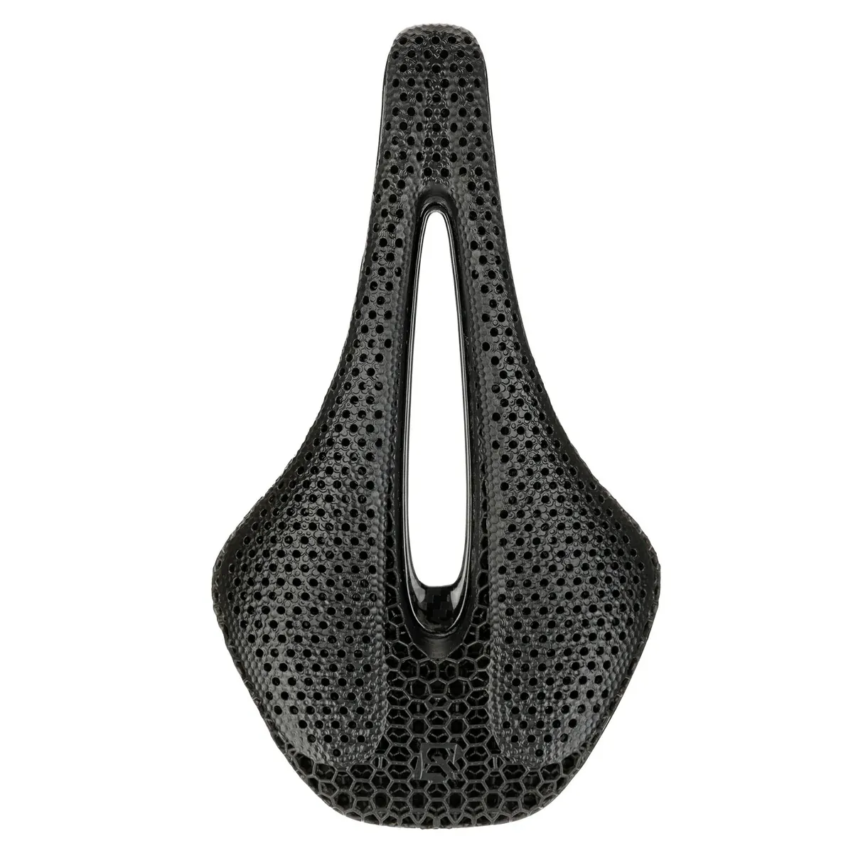 Bicycle Saddle Comfortable Soft 3D Print - Image 3