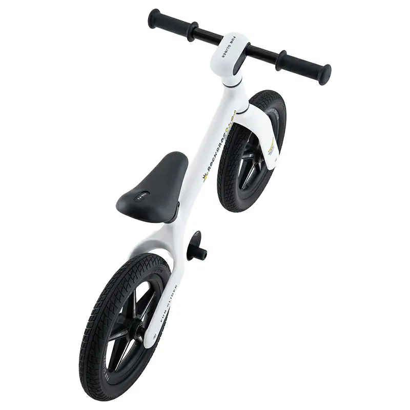 FGD-P2 12-Inch Kids Balance Bike - Image 4