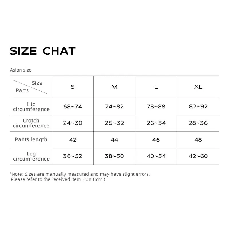 Qunature Ski Hip Protector | Enhanced Safety with EVA Padding - Image 5