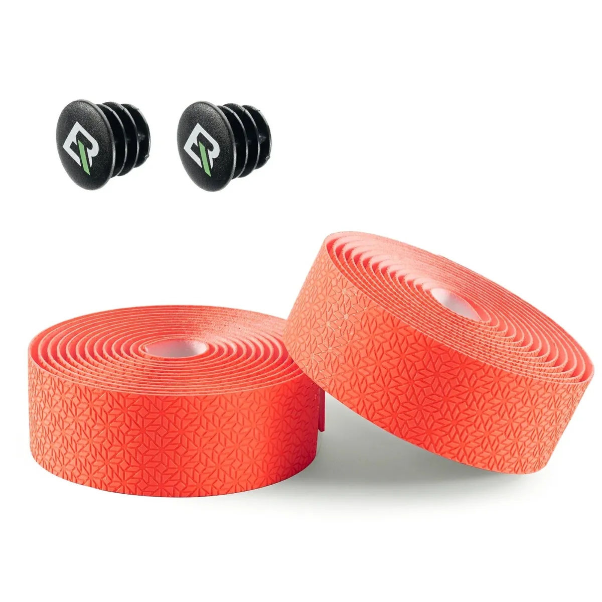 Road Bike Handlebar Tape 3mm Extra Long 220cm - Image 3