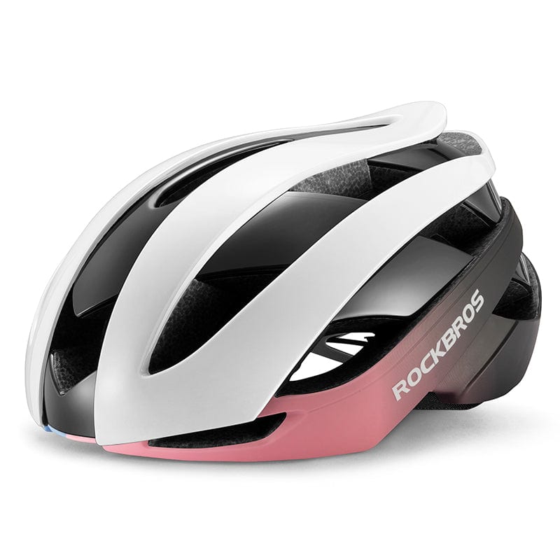 ROCKBROS Cycling Helmet Bicycle Bike Safety Protective Gear - Image 2