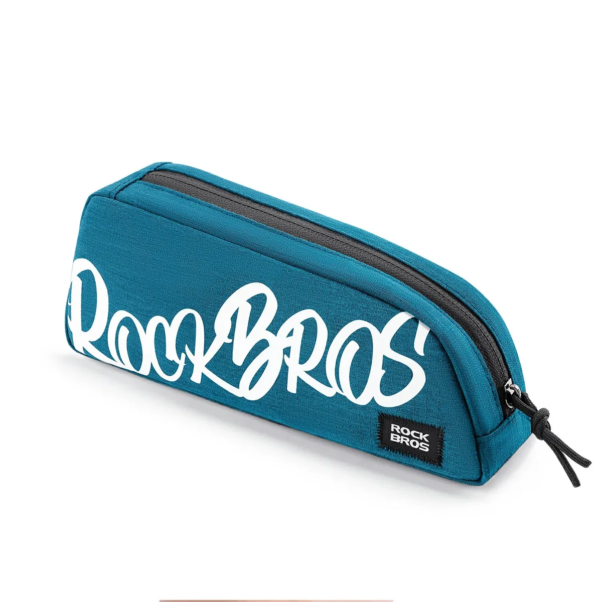 ROCKBROS FlashRide Sketch Bike Frame Bag - Image 2