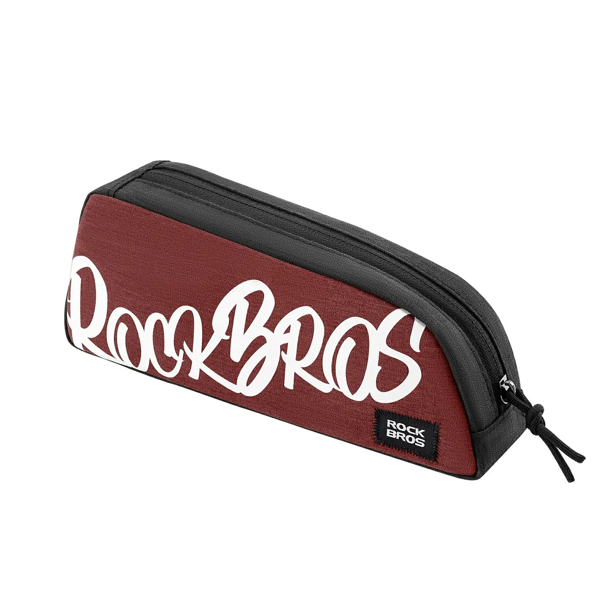 ROCKBROS FlashRide Sketch Bike Frame Bag - Image 3