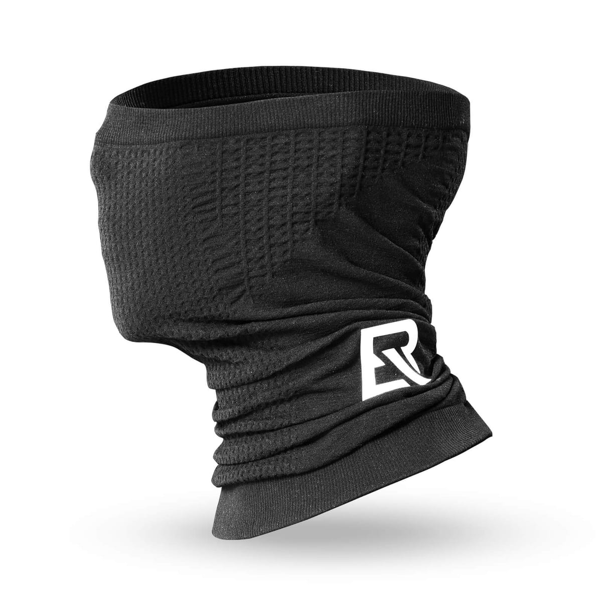 ROCKBROS Summer Balaclava Woven Face Mask - Image 2
