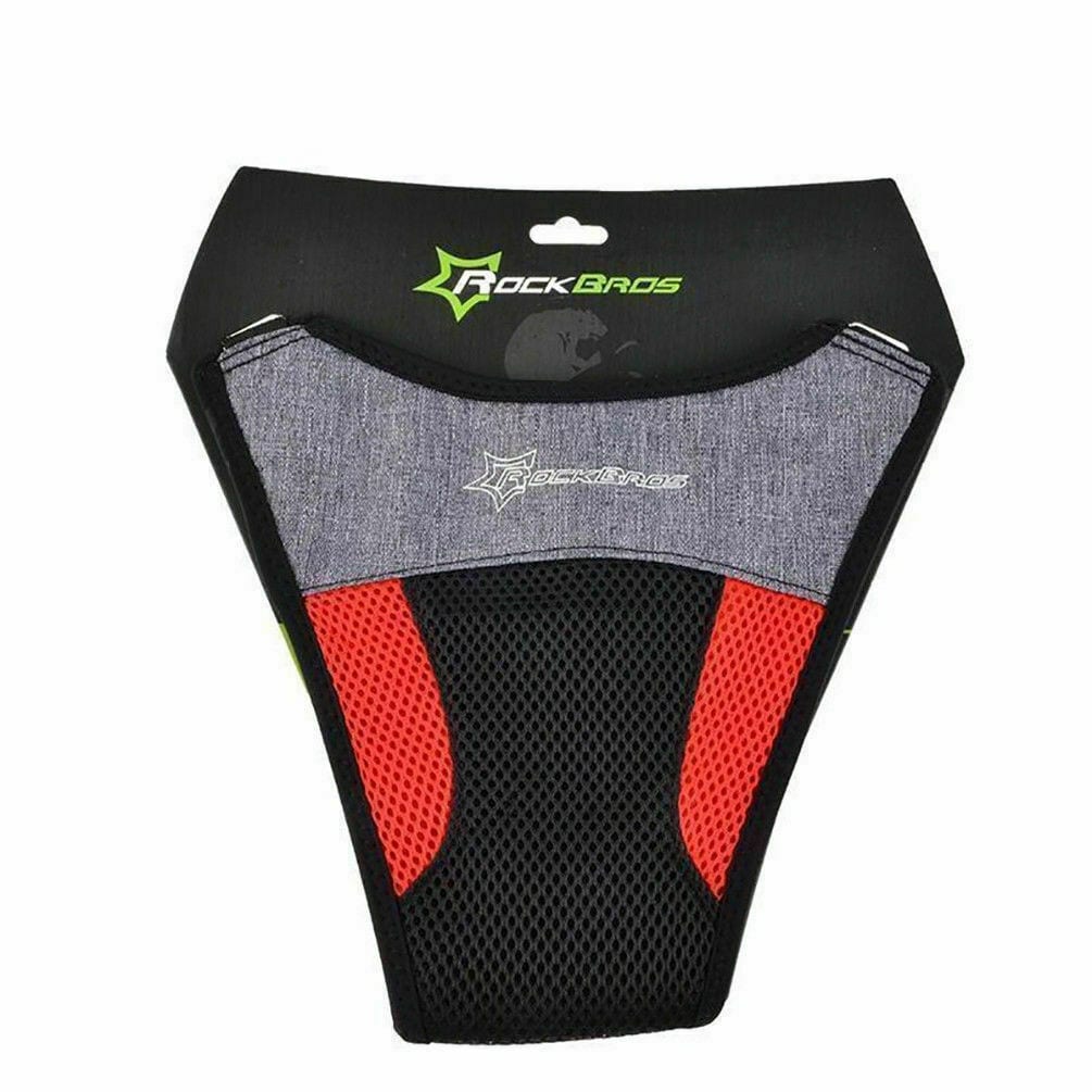 Trainer Sweat Net Sweatband Sweatproof Tape Strap - Image 5