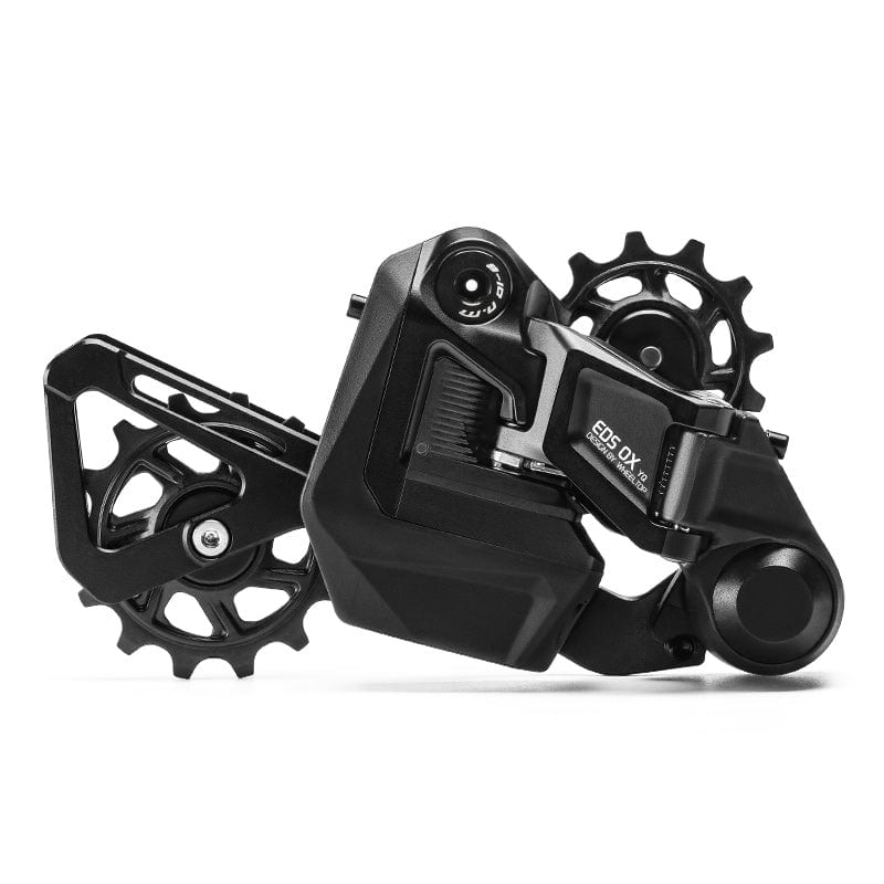 ROCKBROS Wireless Electronic Derailleur System for 7-13 Speed Bikes - Image 3