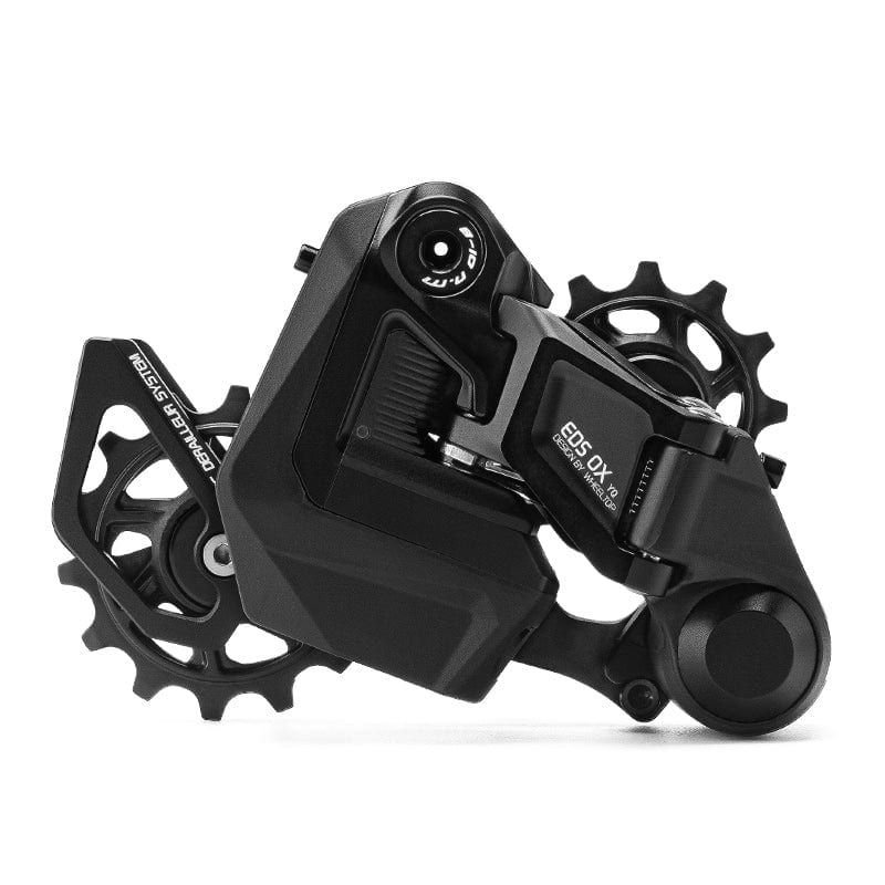 ROCKBROS Wireless Electronic Derailleur System for 7-13 Speed Bikes - Image 5